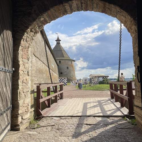 Photo #13175651