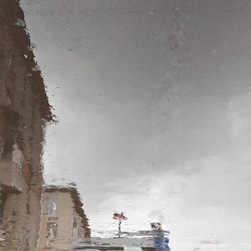 Photo #13175655