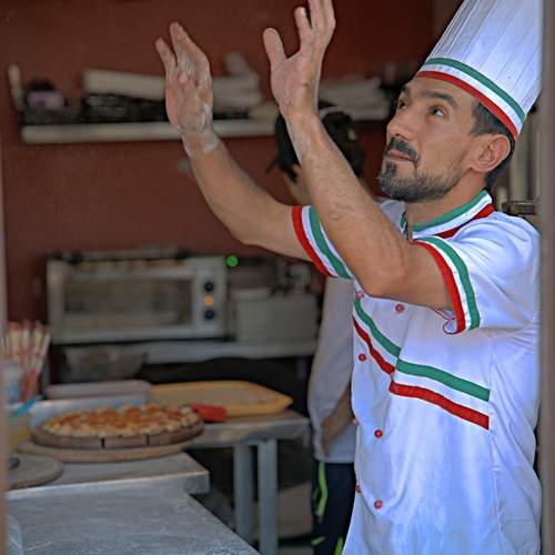 Photo #13175710