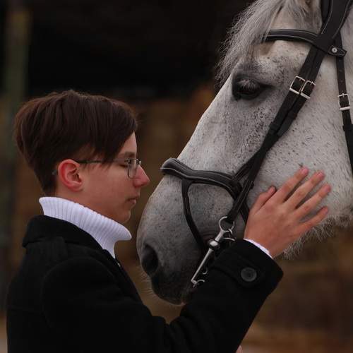 Photo #13175790
