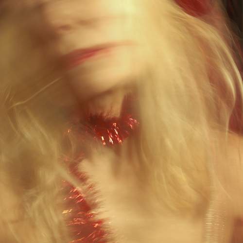 Photo #13175858
