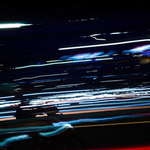 Photo #13176100