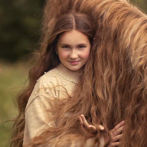 Фотография #13176118