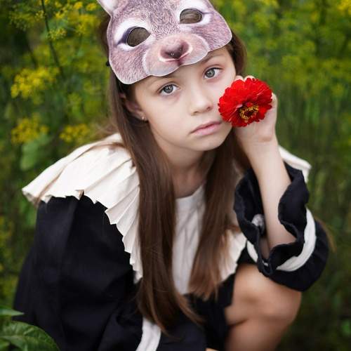 Photo #13176326