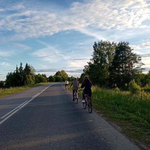Photo #13176344