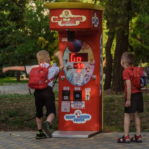 Photo #13176349