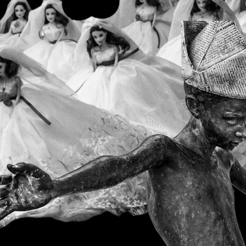 Фотография #13176489