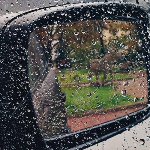 Photo #13176496