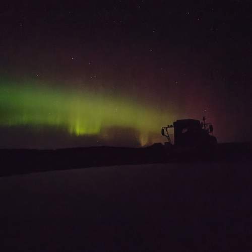 Photo #13176530