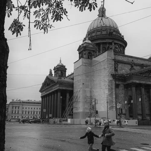 Photo #13176627
