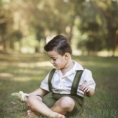 Фотография #13176791