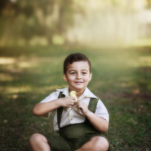 Фотография #13176794