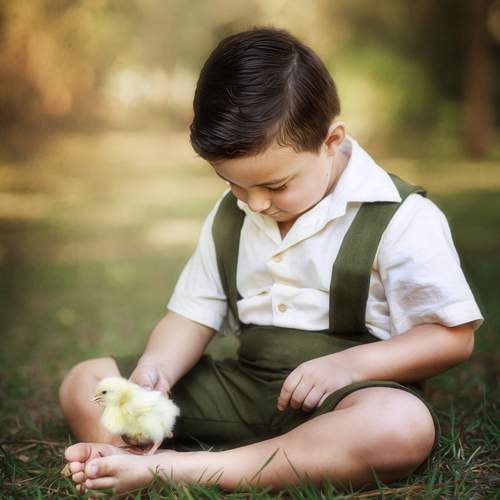 Фотография #13176824