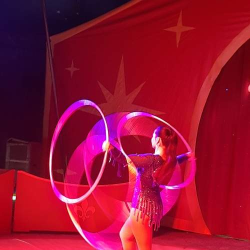 Photo #13177062