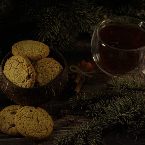 Photo #13177403