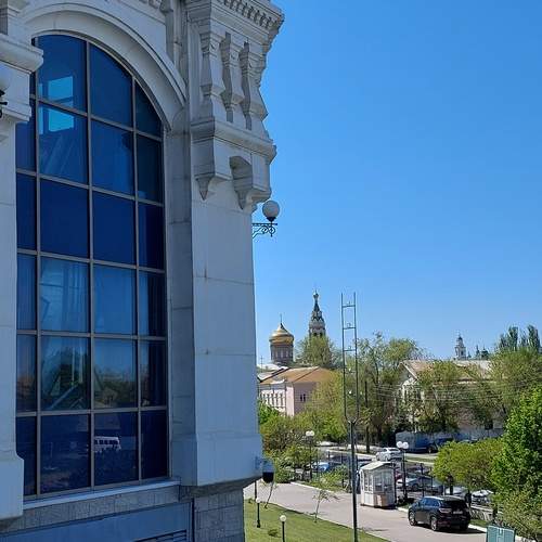 Photo #13177541