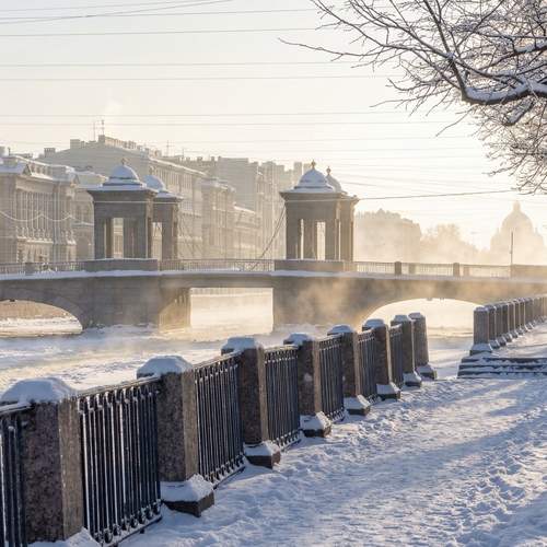 Фотография #13177630