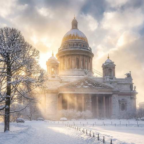 Фотография #13177631