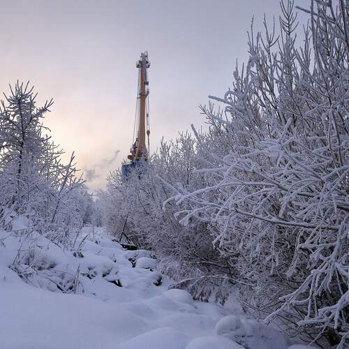 Photo #13177674