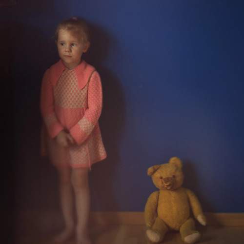 Photo #13177709