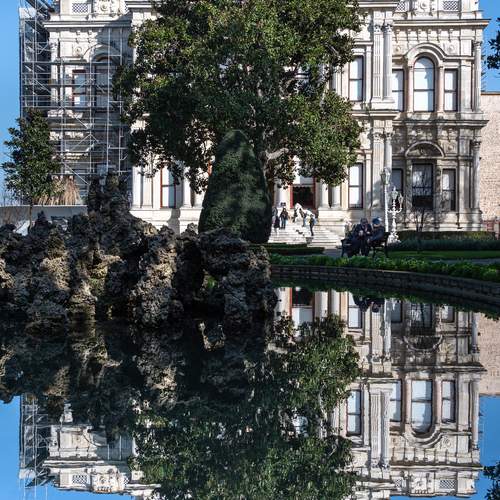 Фотография #13177807