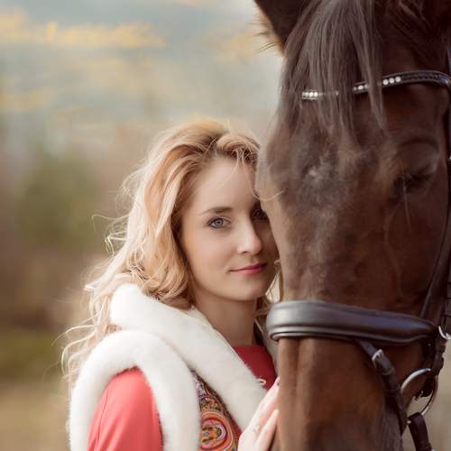 Photo #13178016