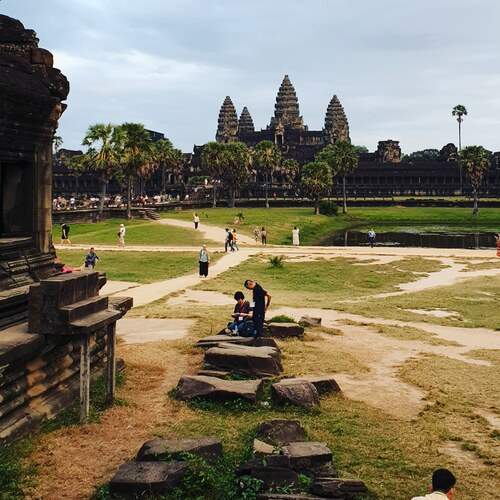 Photo #13178319