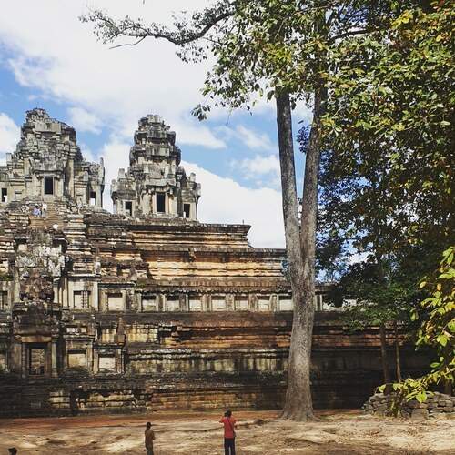 Photo #13178325