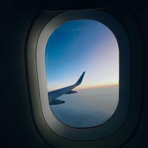 Photo #13178402