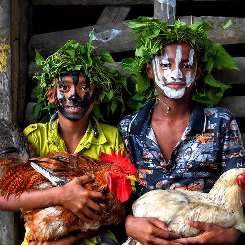 Фотография #13178466