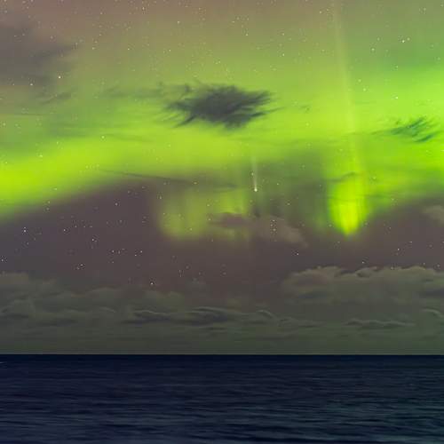 Photo #13178490