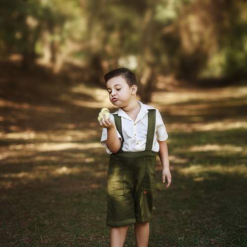 Фотография #13178557