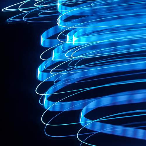 Light Art