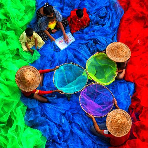 Фотография #13178578