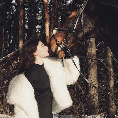Photo #13178600