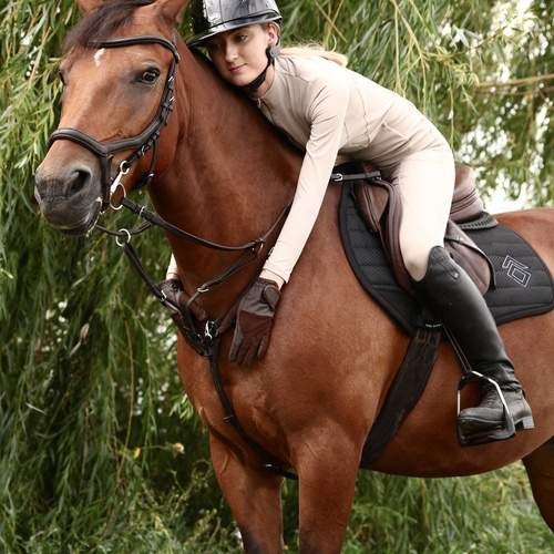 Photo #13178606