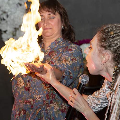 Photo #13178654