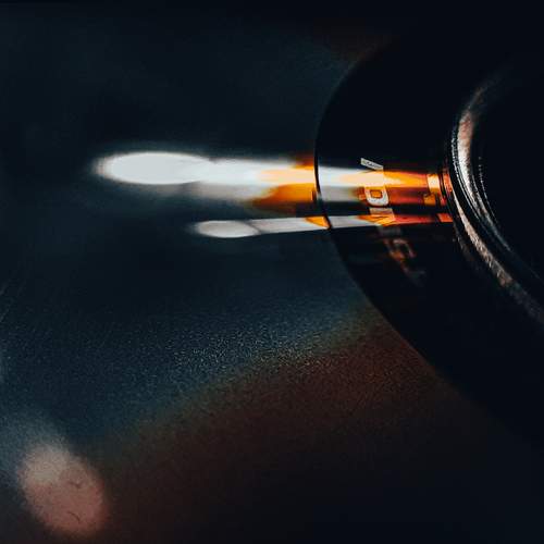 CD