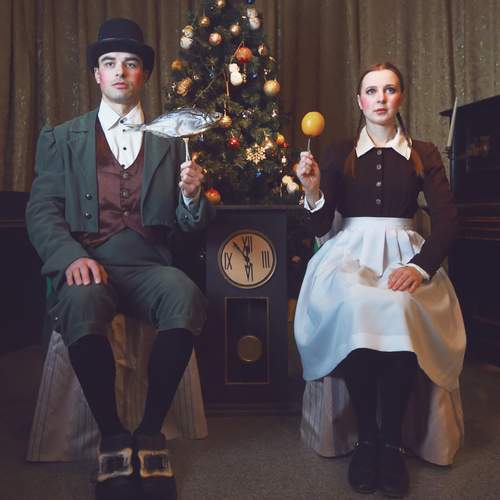 Photo #13178700