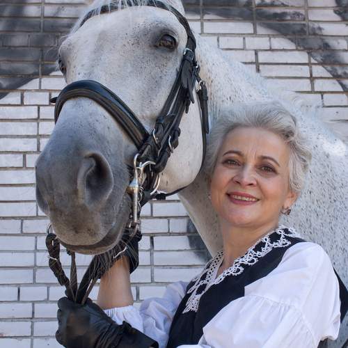 Photo #13178730