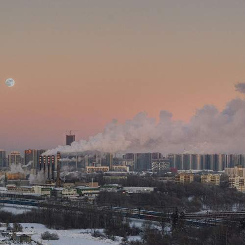 Photo #13178749