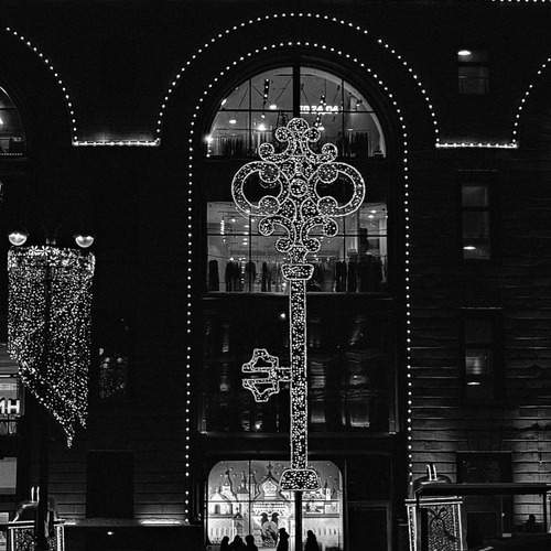 Фотография #13178897