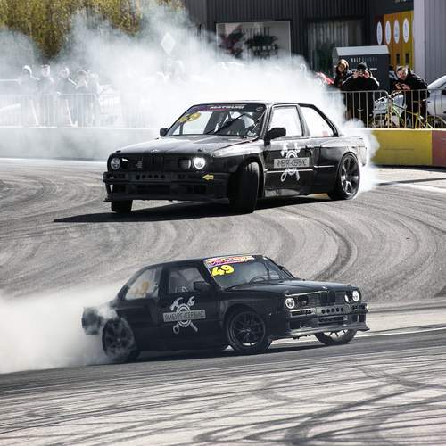 Photo #13178945