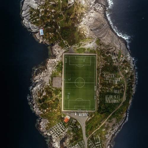 Фотография #13179053