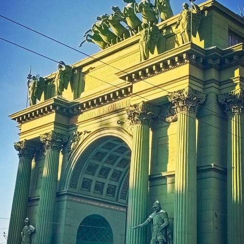 Photo #13179202
