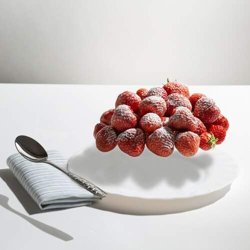 Фотография #13179217