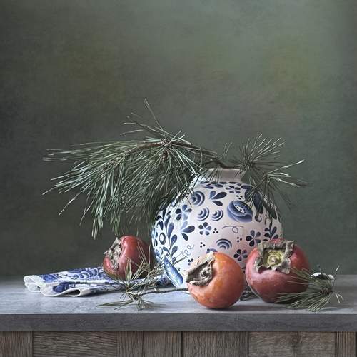 Фотография #13179307