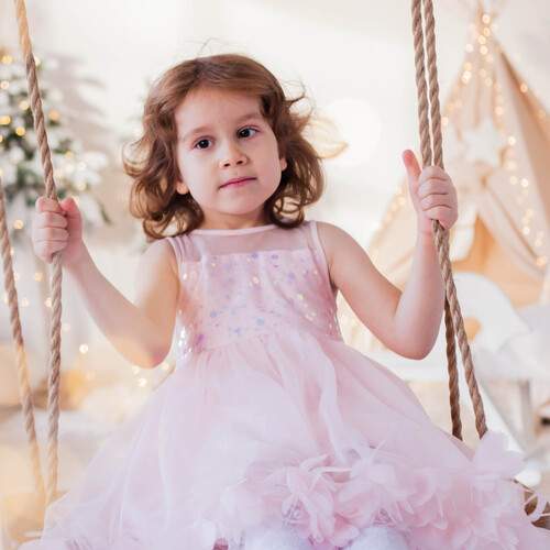 Photo #13179308