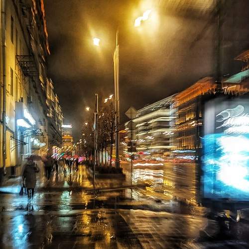 Photo #13179361