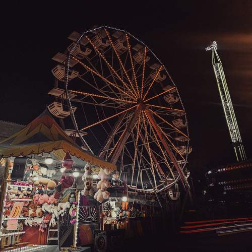 Photo #13179490